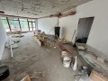 Продава МАГАЗИН, град Варна, Възраждане 1 • 158100 € / 309216.72 лв. • 41441051 4