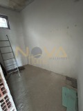 Продава МАГАЗИН, град Варна, Възраждане 1 • 158100 € / 309216.72 лв. • 41441051 7