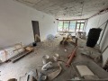 Продава МАГАЗИН, град Варна, Възраждане 1 • 158100 € / 309216.72 лв. • 41441051 1