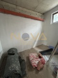 Продава МАГАЗИН, град Варна, Възраждане 1 • 158100 € / 309216.72 лв. • 41441051 6
