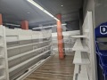 Продава МАГАЗИН, град Пловдив, Кючук Париж • 1290000 € / 2523020.70 лв. • 64922318 5