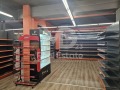 Продава МАГАЗИН, град Пловдив, Кючук Париж • 1290000 € / 2523020.70 лв. • 64922318 7