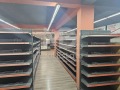Продава МАГАЗИН, град Пловдив, Кючук Париж • 1290000 € / 2523020.70 лв. • 64922318 11