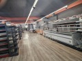 Продава МАГАЗИН, град Пловдив, Кючук Париж • 1290000 € / 2523020.70 лв. • 64922318 4