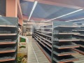 Продава МАГАЗИН, град Пловдив, Кючук Париж • 1290000 € / 2523020.70 лв. • 64922318 12