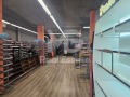 Продава МАГАЗИН, град Пловдив, Кючук Париж • 1290000 € / 2523020.70 лв. • 64922318 9