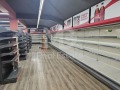 Продава МАГАЗИН, град Пловдив, Кючук Париж • 1290000 € / 2523020.70 лв. • 64922318 3