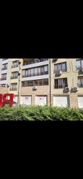Продава  Гараж, Паркомясто град Варна , Победа , 20 кв.м | 73028728 - изображение [2]