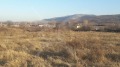 Продава ПАРЦЕЛ, област Пловдив, с. Брестовица • 23000 € • 98176580 — Holmes.bg