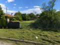 Продава  Парцел област Пловдив , с. Цалапица , 850 кв.м | 91639693 - изображение [4]