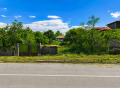 Продава  Парцел област Пловдив , с. Цалапица , 850 кв.м | 91639693 - изображение [3]