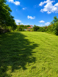 Продава  Парцел област Пловдив , с. Цалапица , 850 кв.м | 91639693 - изображение [2]