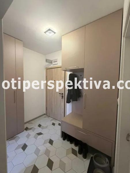 ������� 2-����� | Imot.bg � ����������� 12