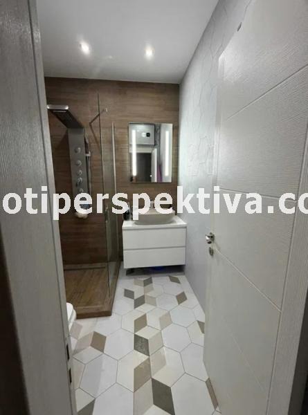 ������� 2-����� | Imot.bg � ����������� 10