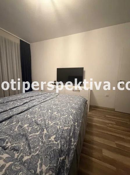 ������� 2-����� | Imot.bg � ����������� 14