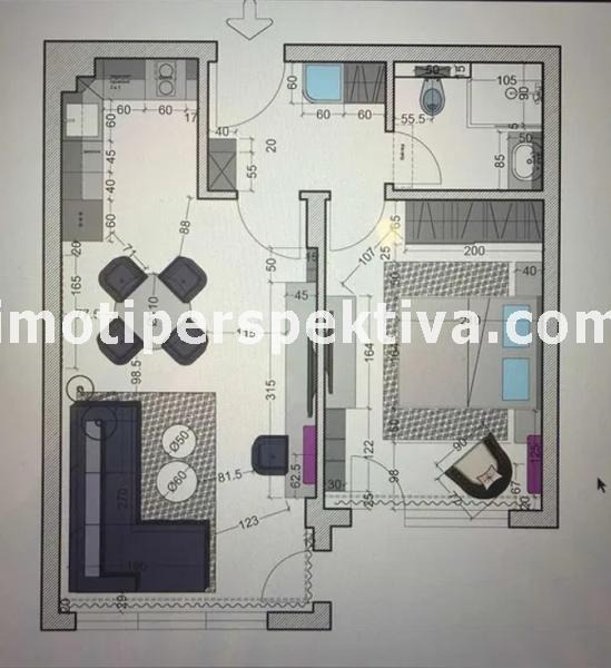 ������� 2-����� | Imot.bg � ����������� 13