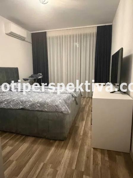 ������� 2-����� | Imot.bg � ����������� 7