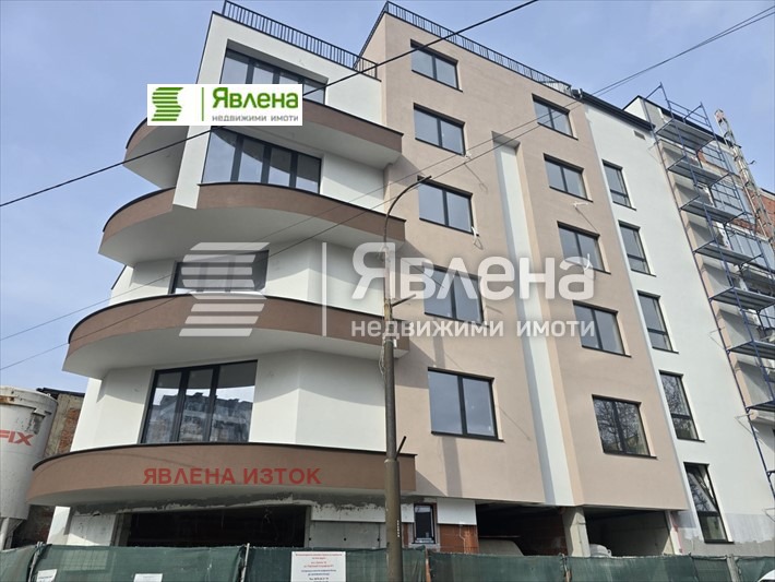 ������� 3-����� | Imot.bg � ����������� 1