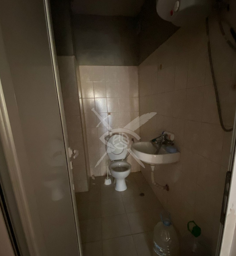 Продава КЪЩА | Imot.bg — изображение 5