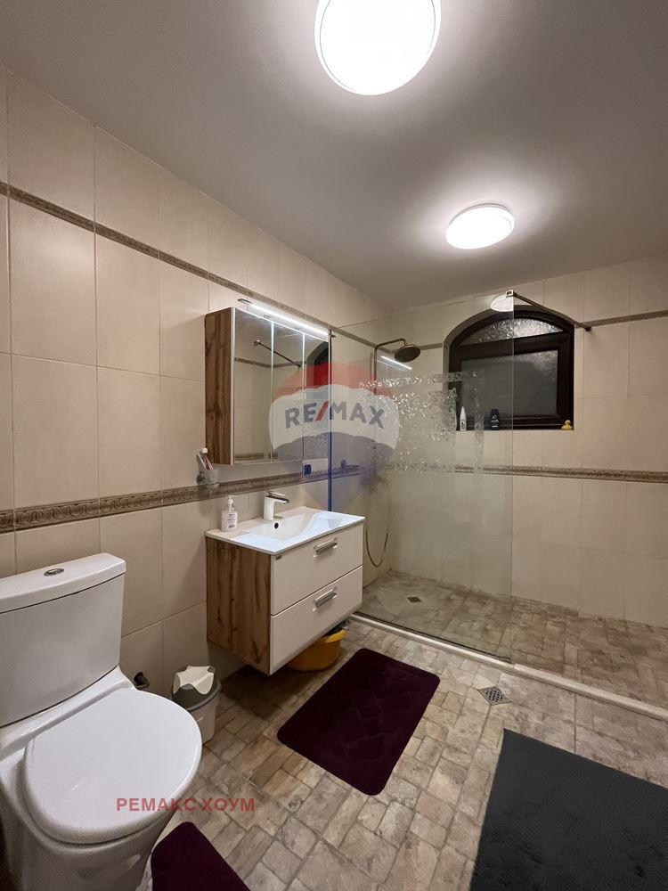 ������� ���� | Imot.bg � ����������� 9