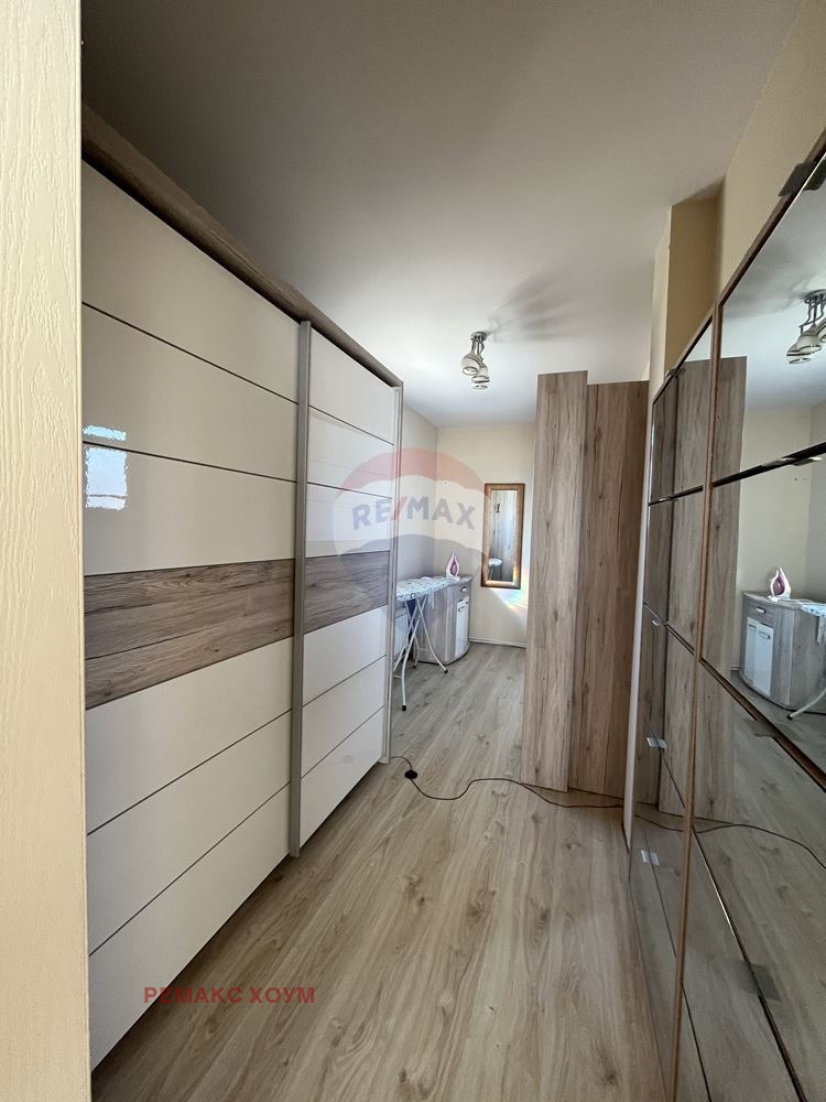 ������� ���� | Imot.bg � ����������� 15