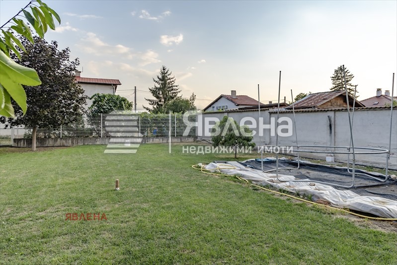 ������� ���� | Imot.bg � ����������� 4