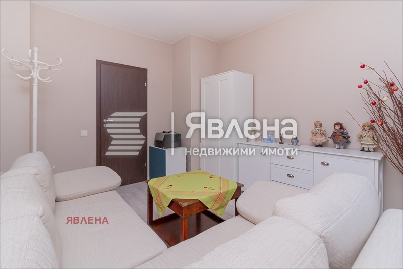 ������� ���� | Imot.bg � ����������� 14