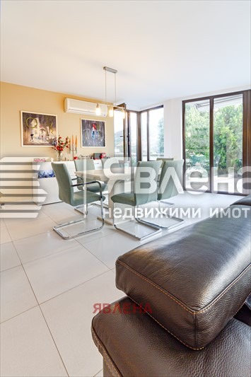 ������� ���� | Imot.bg � ����������� 9