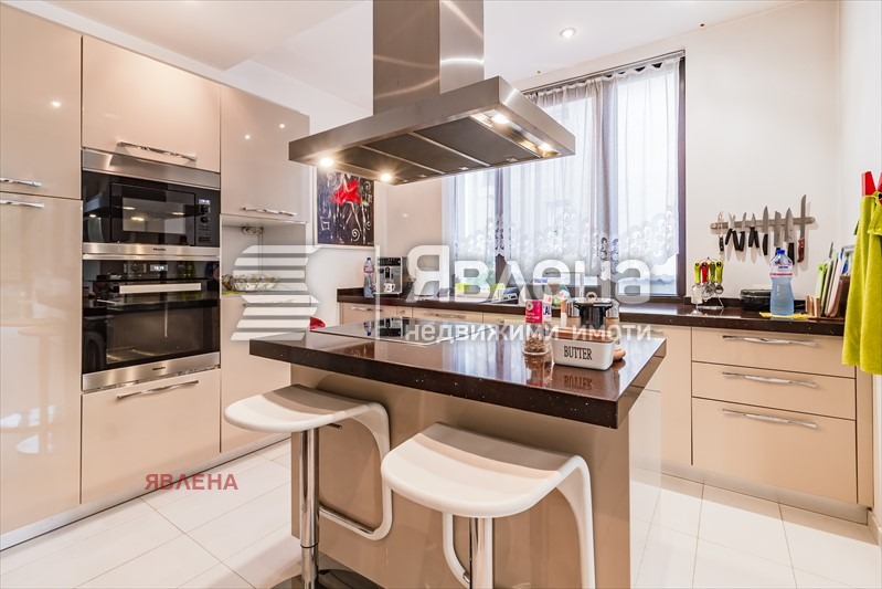 ������� ���� | Imot.bg � ����������� 11
