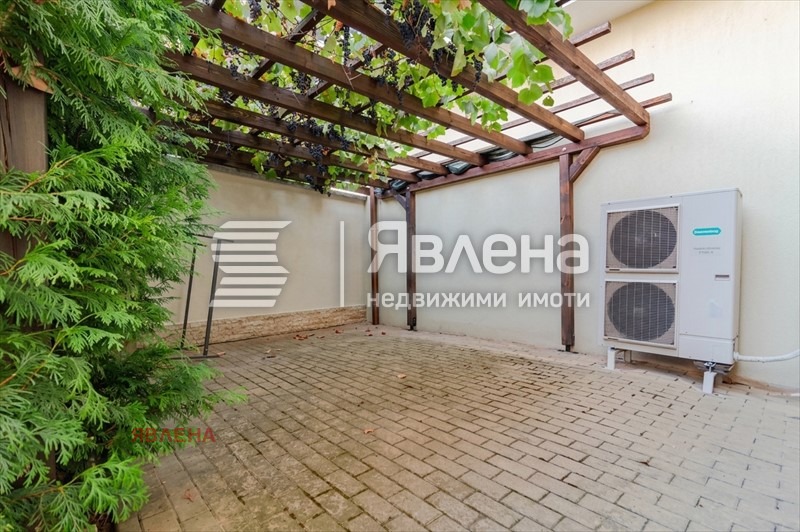 ������� ���� | Imot.bg � ����������� 17