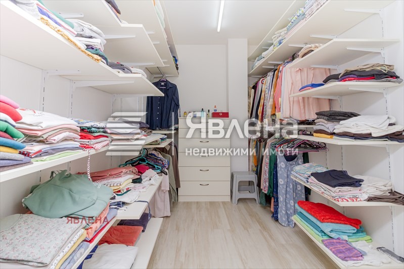 ������� ���� | Imot.bg � ����������� 16