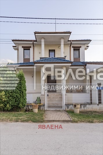 ������� ���� | Imot.bg � ����������� 5