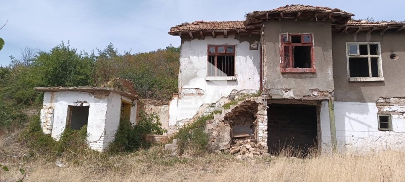 ������� ���� | Imot.bg � ����������� 2