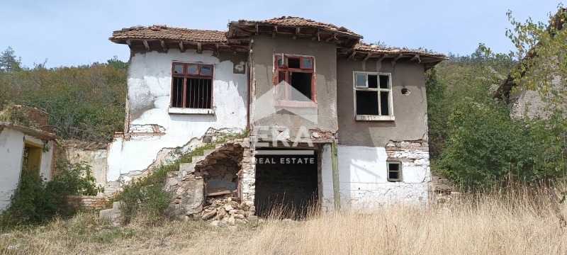 ������� ���� | Imot.bg � ����������� 1