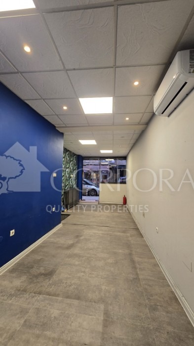 ������� ������� | Imot.bg � ����������� 4