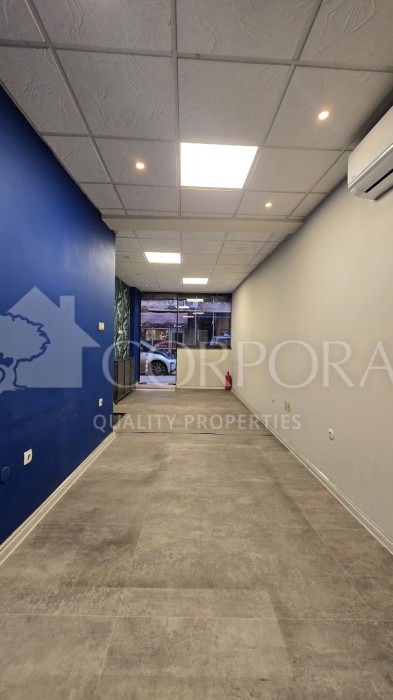 ������� ������� | Imot.bg � ����������� 5