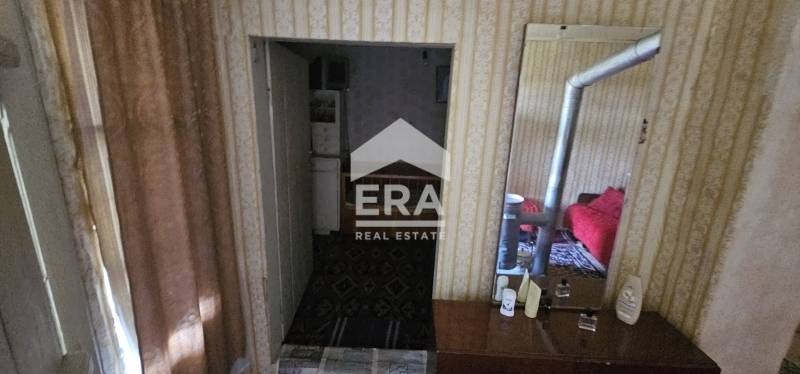 ������� ������ | Imot.bg � ����������� 6