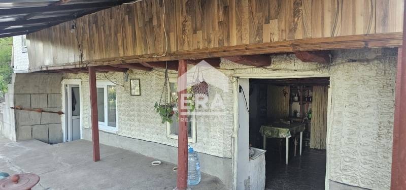 ������� ������ | Imot.bg � ����������� 2