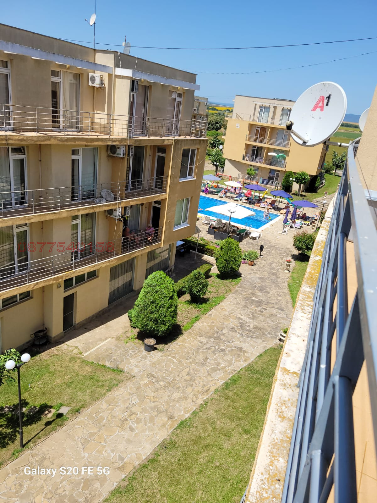 ������� 2-����� | Imot.bg � ����������� 1