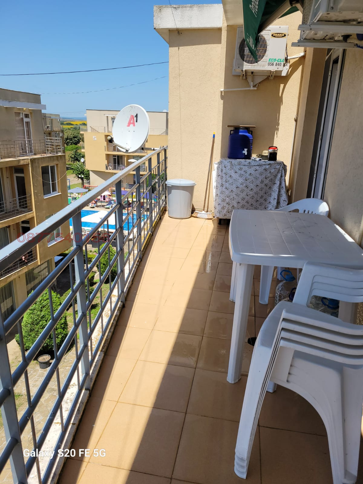 ������� 2-����� | Imot.bg � ����������� 17