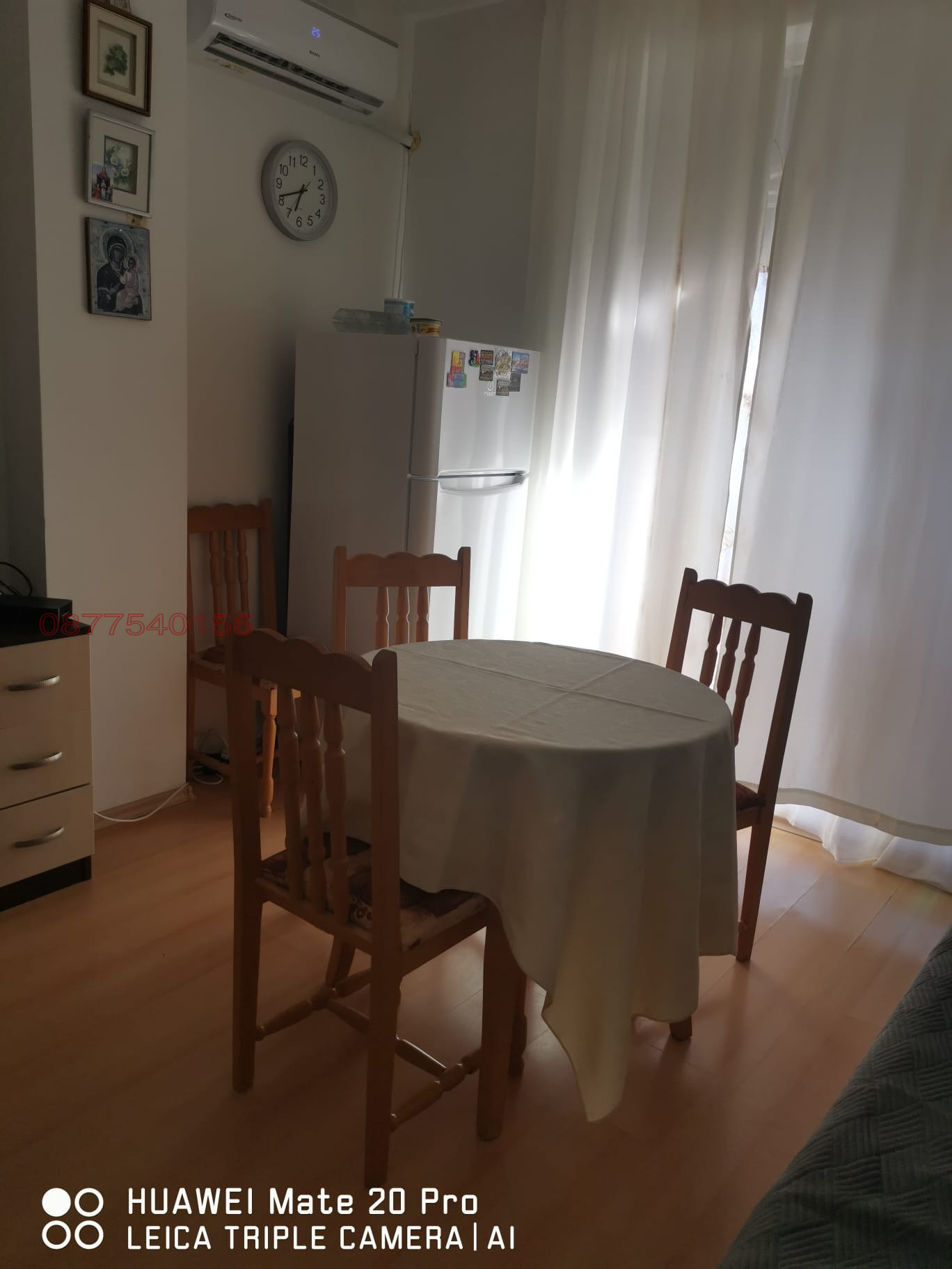 ������� 2-����� | Imot.bg � ����������� 3