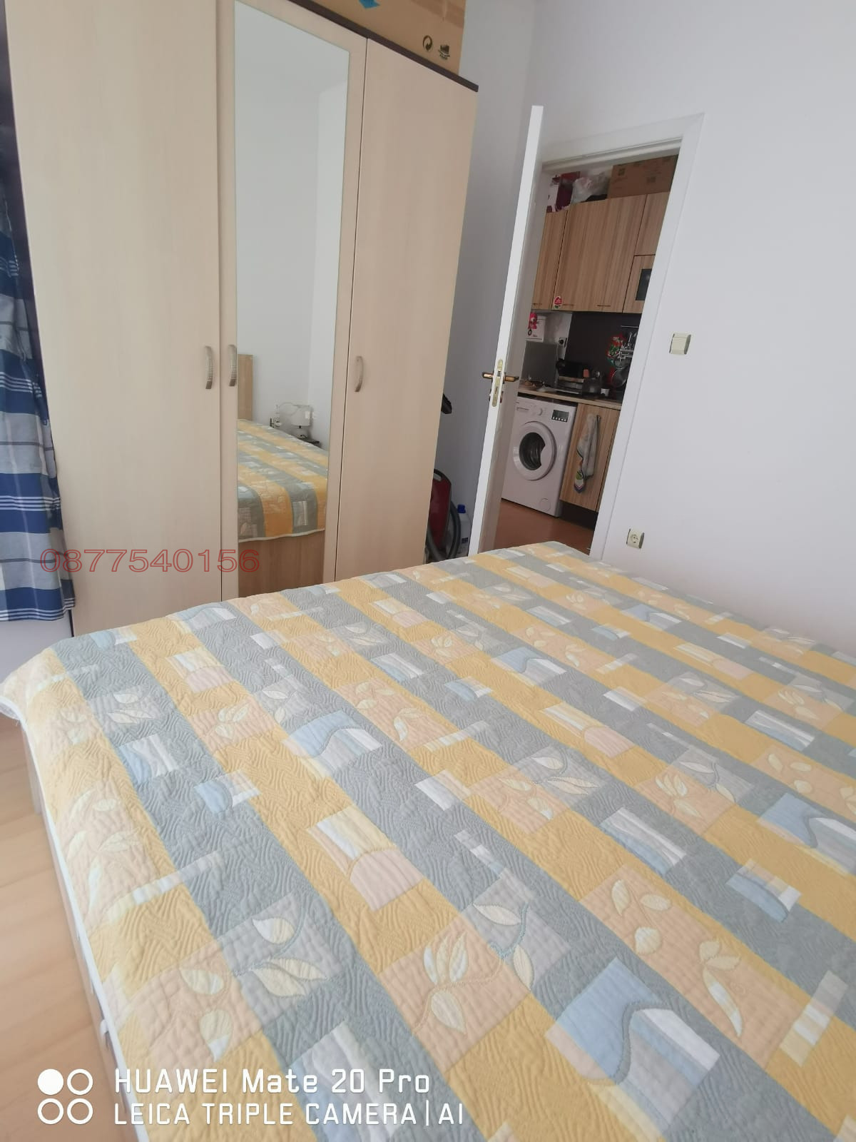 ������� 2-����� | Imot.bg � ����������� 13