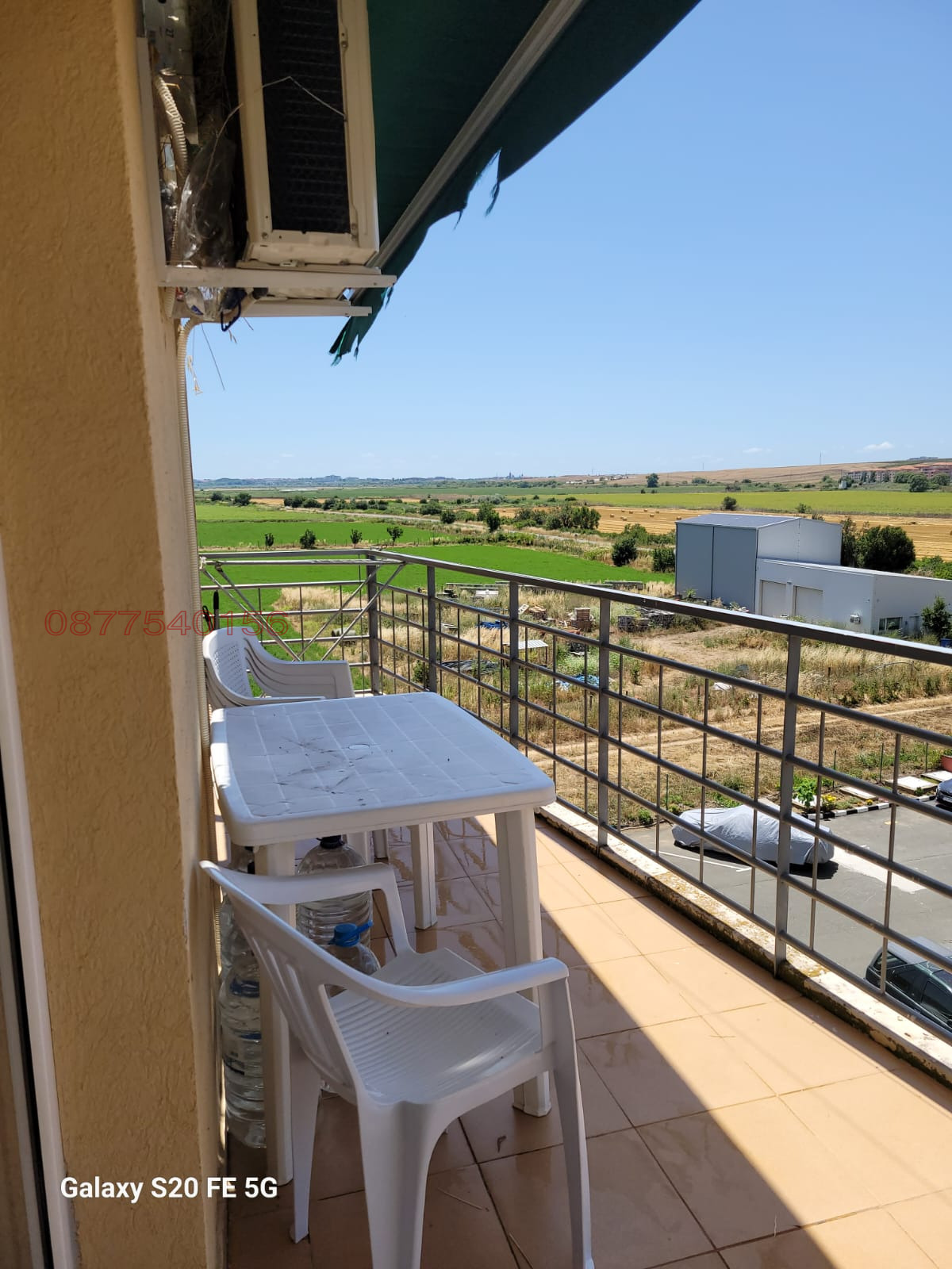 ������� 2-����� | Imot.bg � ����������� 16