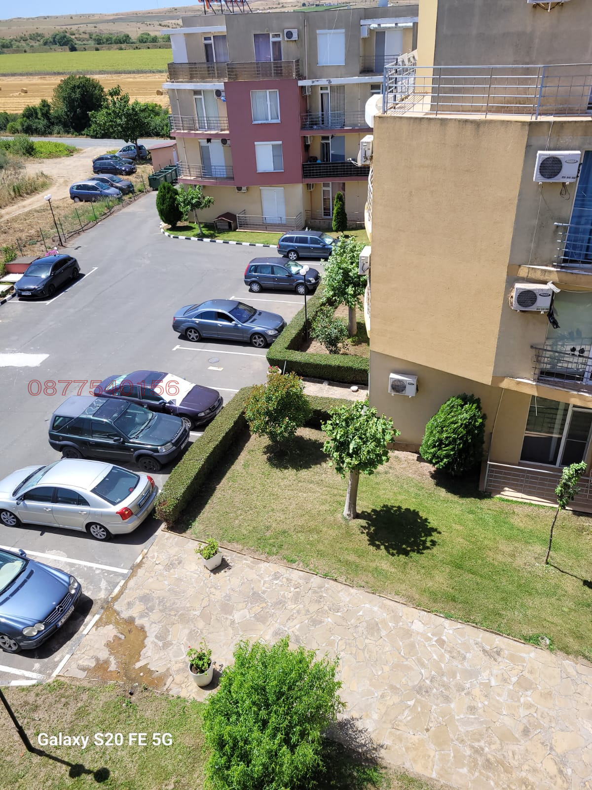 ������� 2-����� | Imot.bg � ����������� 2