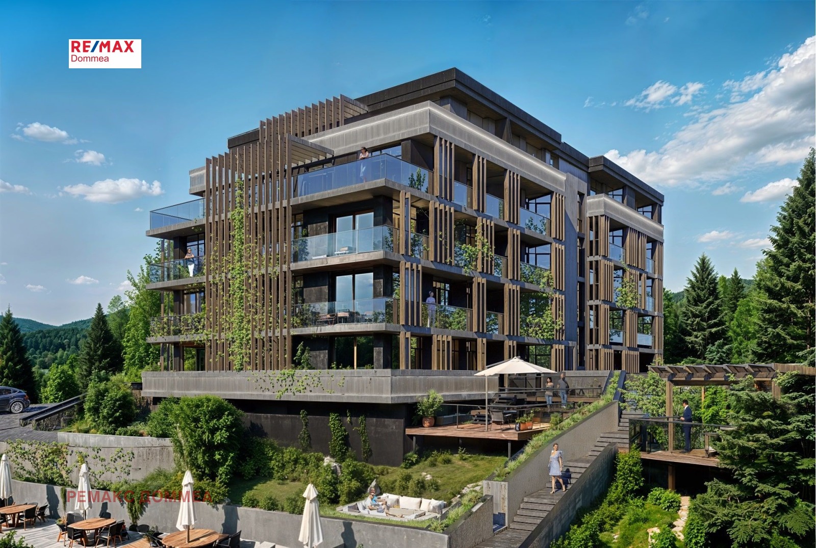 ������� 2-����� | Imot.bg � ����������� 3