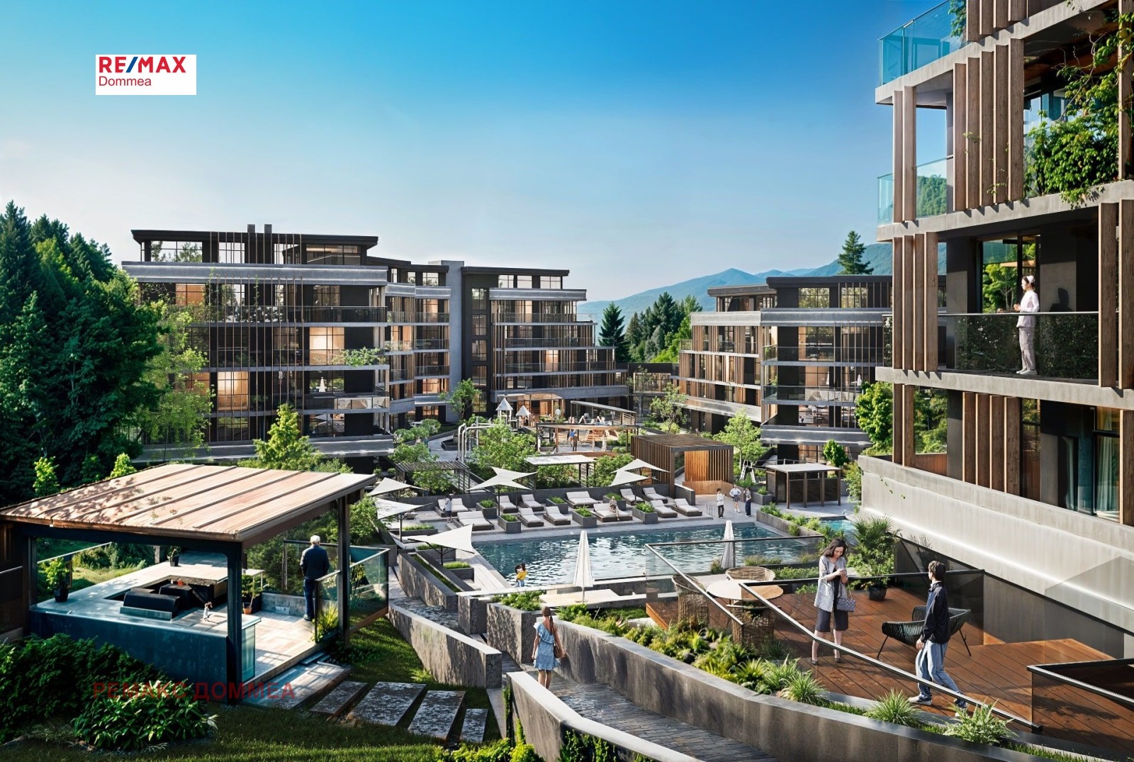 ������� 2-����� | Imot.bg � ����������� 10