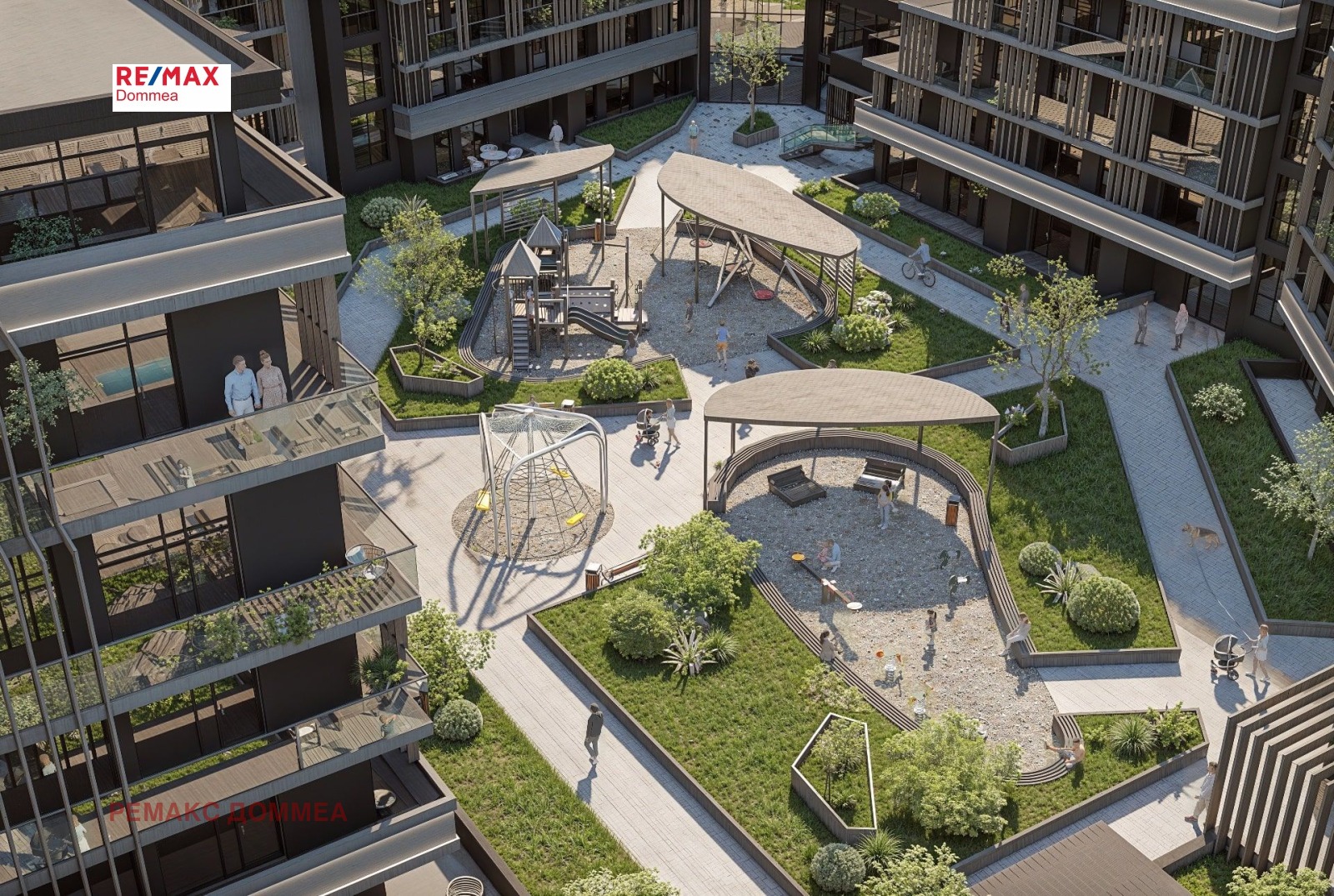 ������� 2-����� | Imot.bg � ����������� 7