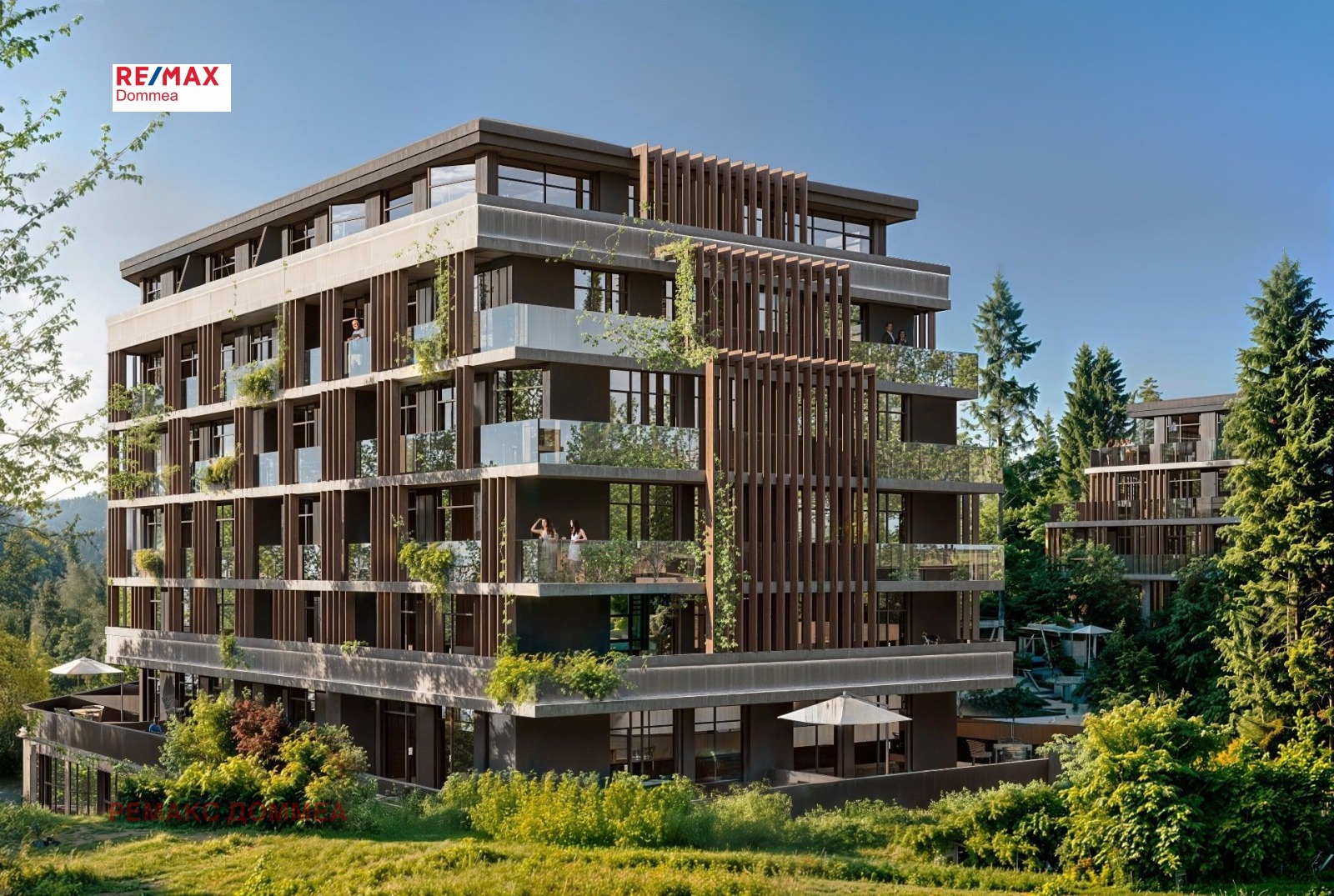 ������� 2-����� | Imot.bg � ����������� 4