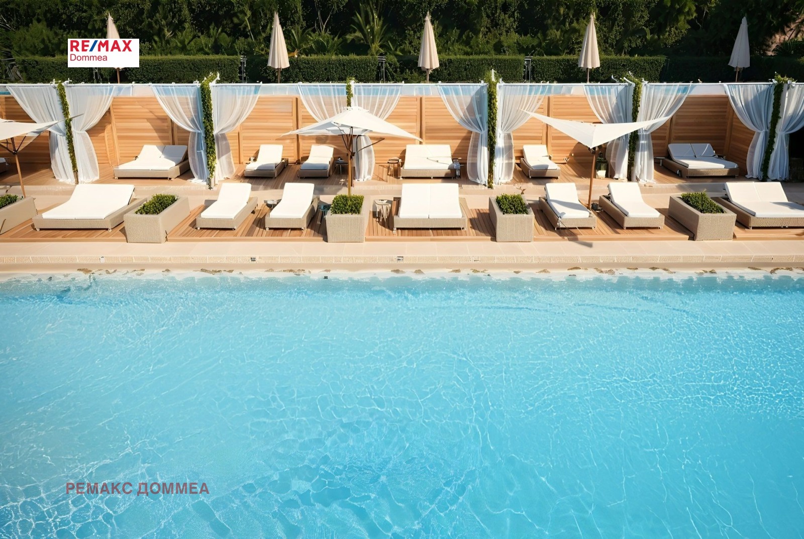 ������� 2-����� | Imot.bg � ����������� 12