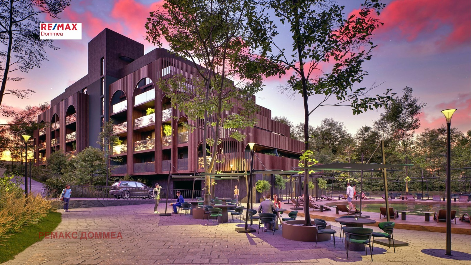 ������� 2-����� | Imot.bg � ����������� 1